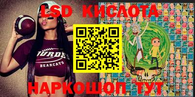 a pvp Ирбит