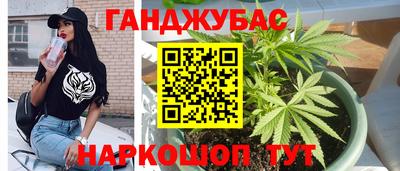 a pvp Ирбит