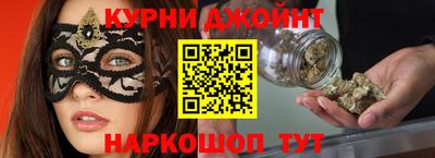 a pvp Ирбит