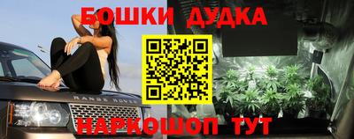 a pvp Ирбит